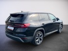 Škoda Kodiaq Exclusive Selection
