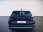 Škoda Kodiaq Exclusive Selection