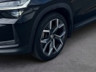 Škoda Kodiaq Exclusive Selection