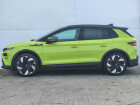 Škoda Elroq RS