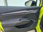 Škoda Elroq RS