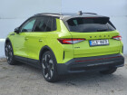 Škoda Elroq RS
