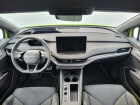 Škoda Elroq RS