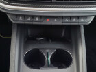 Škoda Elroq RS