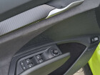 Škoda Elroq RS