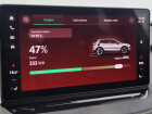 Škoda Elroq RS