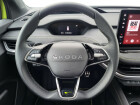 Škoda Elroq RS