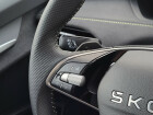 Škoda Elroq RS