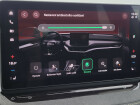 Škoda Elroq RS
