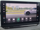 Škoda Elroq RS