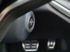 Škoda Elroq RS