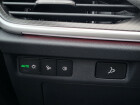 Škoda Elroq RS