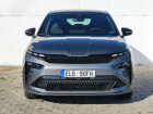 Škoda Enyaq Coupé RS