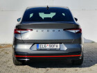 Škoda Enyaq Coupé RS