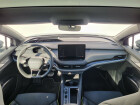 Škoda Enyaq Coupé RS