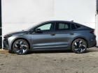 Škoda Enyaq Coupé RS