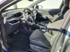 Škoda Enyaq Coupé RS
