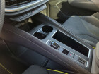 Škoda Enyaq Coupé RS