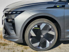 Škoda Enyaq Coupé RS