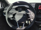 Škoda Enyaq Coupé RS