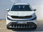 Škoda Epiq Edice Start (Selection)