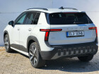 Škoda Epiq Edice Start (Selection)