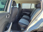 Škoda Epiq Edice Start (Selection)