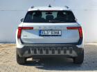 Škoda Epiq Edice Start (Selection)