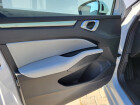 Škoda Epiq Edice Start (Selection)