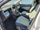 Škoda Epiq Edice Start (Selection)