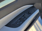 Škoda Epiq Edice Start (Selection)