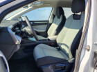 Škoda Epiq Edice Start (Selection)
