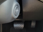 Škoda Epiq Edice Start (Selection)