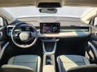 Škoda Epiq Edice Start (Selection)