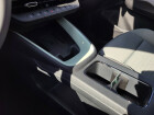 Škoda Epiq Edice Start (Selection)