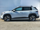 Škoda Epiq Edice Start (Selection)