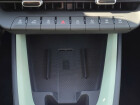 Škoda Epiq Edice Start (Selection)