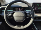 Škoda Epiq Edice Start (Selection)