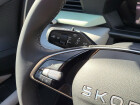 Škoda Epiq Edice Start (Selection)
