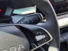 Škoda Epiq Edice Start (Selection)
