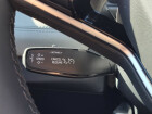 Škoda Epiq Edice Start (Selection)
