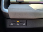Škoda Epiq Edice Start (Selection)