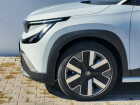 Škoda Epiq Edice Start (Selection)