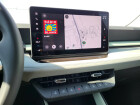 Škoda Epiq Edice Start (Selection)