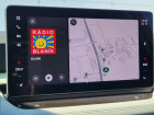 Škoda Epiq Edice Start (Selection)