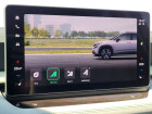 Škoda Epiq Edice Start (Selection)