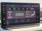 Škoda Epiq Edice Start (Selection)