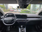 Kia XCeed EXCLUSIVE