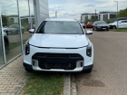 Kia XCeed EXCLUSIVE