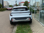 Kia XCeed EXCLUSIVE